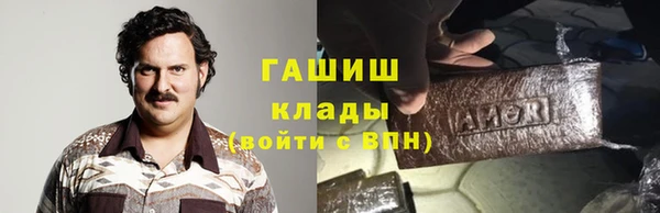 гидра Армянск
